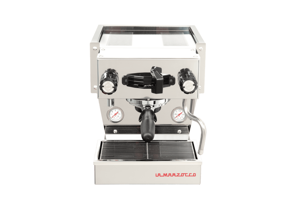 La Marzocco Linea Micra