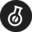 logo of The Lab Coffee Roasters