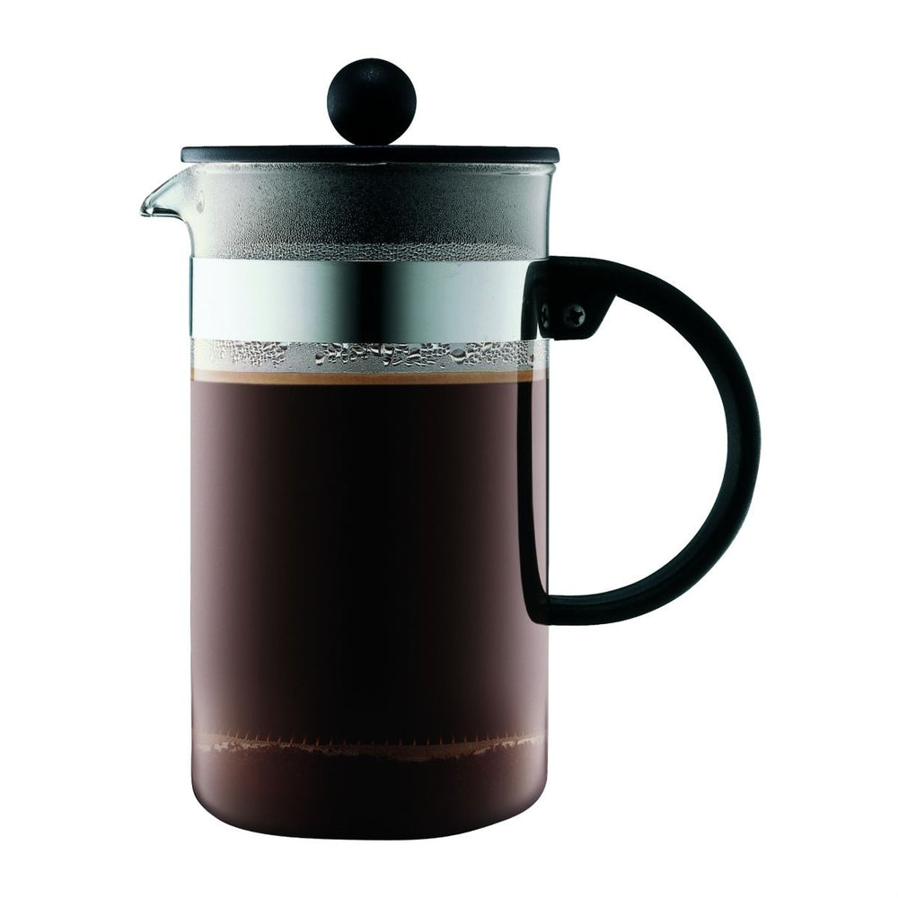 Tetera con filtro en tapa – The Lab Coffee Roasters